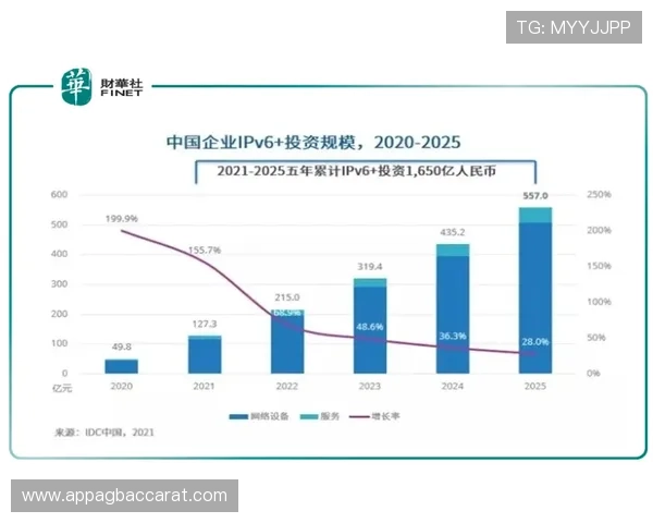深入分析ag视讯靠谱吗的多种因素以及玩家应注意的问题