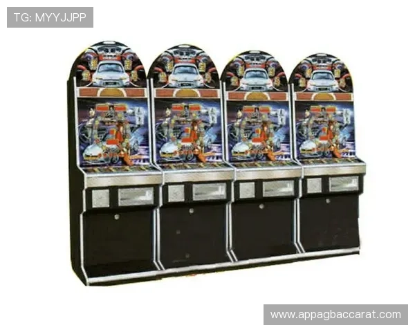 真人龙虎排行排名变化背后隐藏的游戏机制，深入剖析提升排名的关键因素