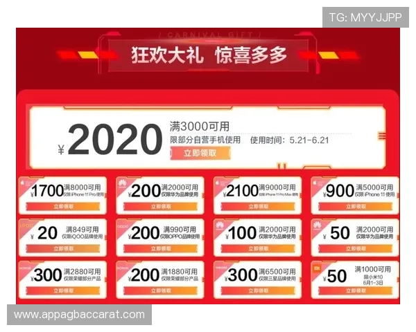 通过网站ag视讯厅官网可以快速了解最新的优惠活动和丰富的奖金奖励提升您的游戏乐趣