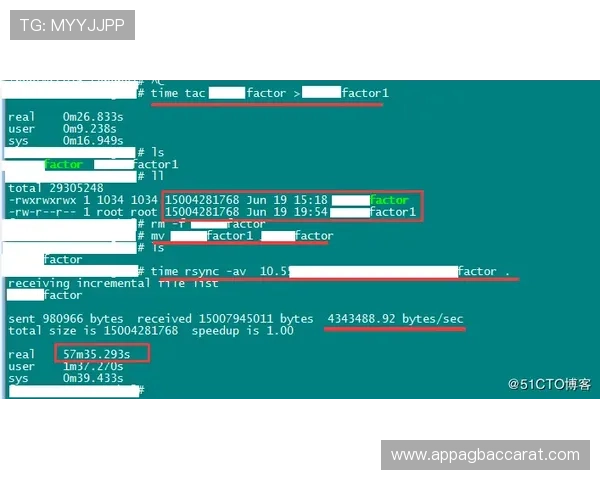 AG视讯竟眯厅：玩家常见问题解答及故障排查技巧全方位指南