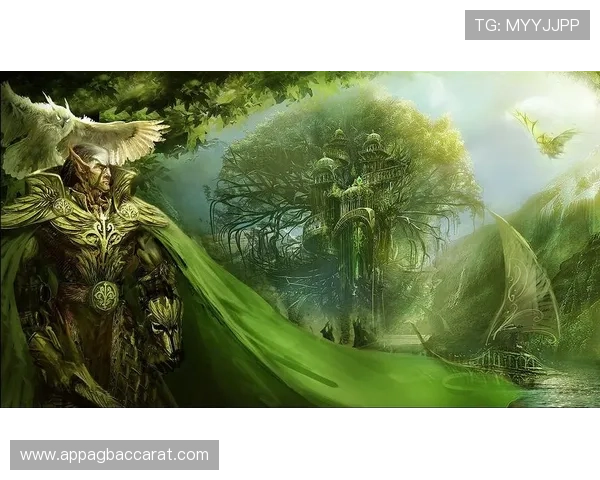 MG视讯信誉平台官网全面升级，确保每一位玩家都能体验到高品质的线上娱乐服务