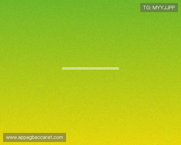 便捷真人视讯娱乐官网入口导航，快速找到官方入口开启精彩纷呈的真人视讯娱乐之旅